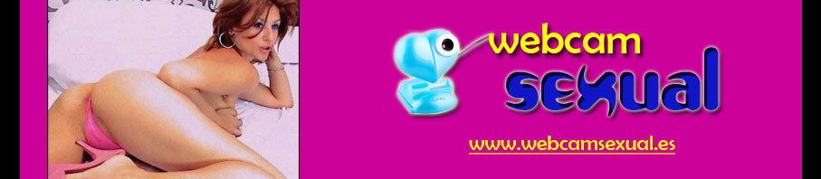 webcam porno sexual acceso por 1 sms 24 horas