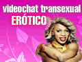 transexuales por videochat