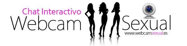 videochat sexo 803