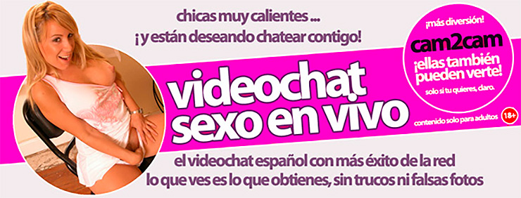 webcam sexual xxx